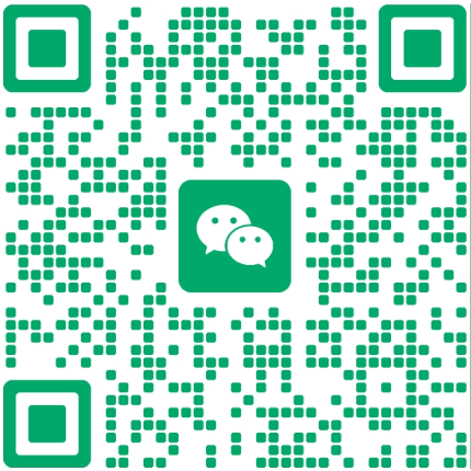 新盛公司游戏网址|V|Fkk5152