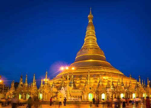 新盛公司游戏网址|V|Fkk5152