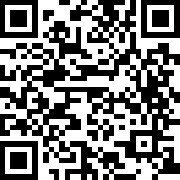 新盛公司游戏网址|V|Fkk5152